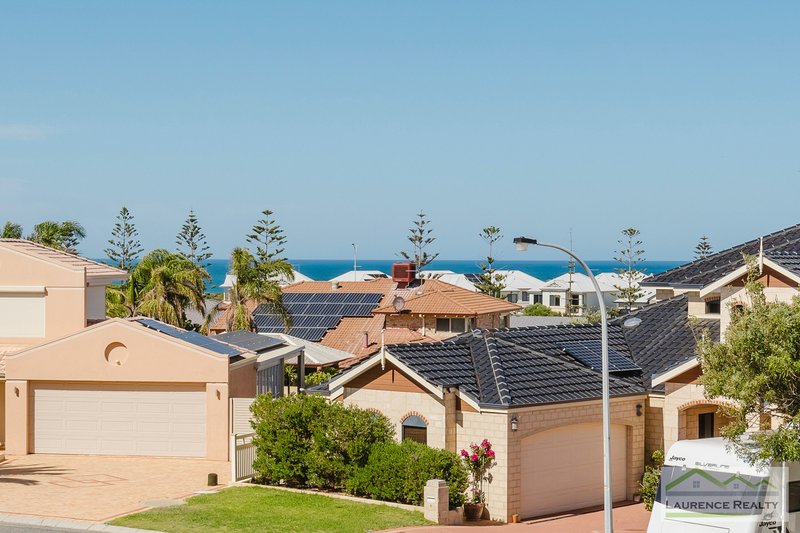 Photo - 1 Selby Court, Mindarie WA 6030 - Image 23