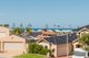 Photo - 1 Selby Court, Mindarie WA 6030 - Image 23