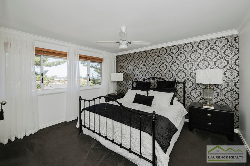 Photo - 1 Selby Court, Mindarie WA 6030 - Image 24