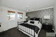 Photo - 1 Selby Court, Mindarie WA 6030 - Image 24