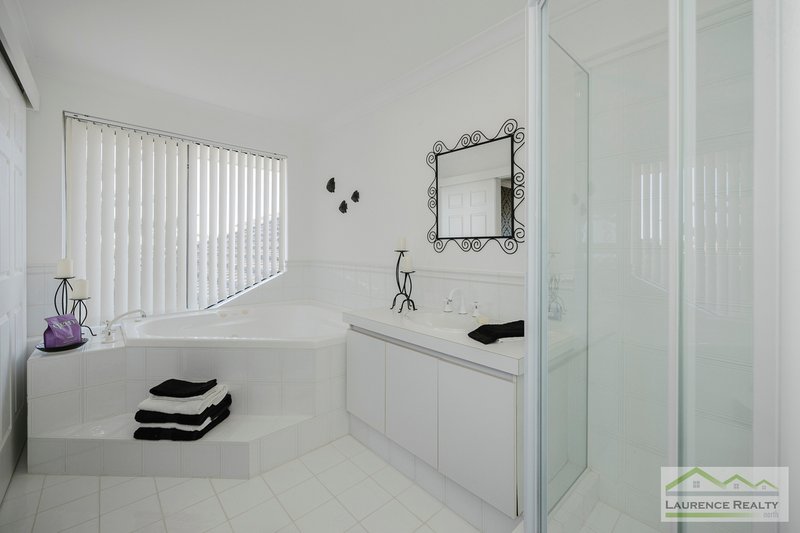 Photo - 1 Selby Court, Mindarie WA 6030 - Image 26