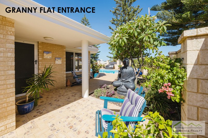 Photo - 1 Selby Court, Mindarie WA 6030 - Image 30