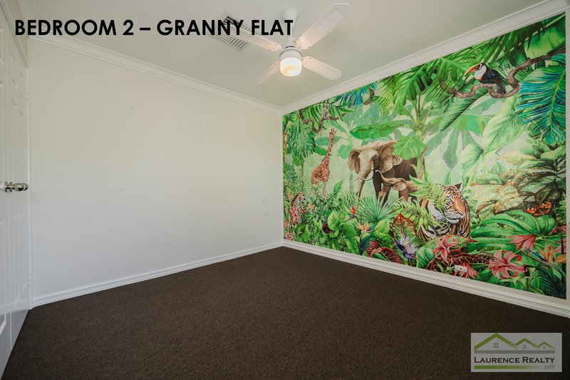 Photo - 1 Selby Court, Mindarie WA 6030 - Image 35