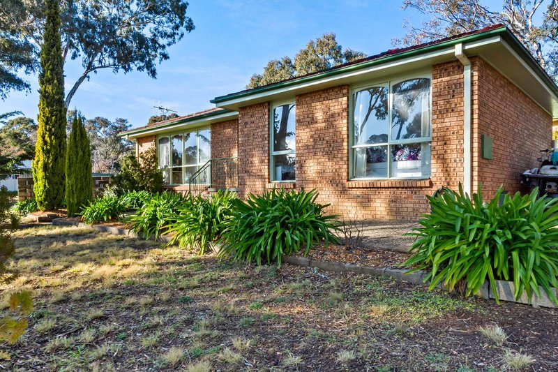 1 Selby Place, Charnwood ACT 2615