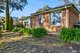 Photo - 1 Selby Place, Charnwood ACT 2615 - Image 1