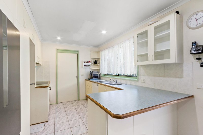 Photo - 1 Selby Place, Charnwood ACT 2615 - Image 6