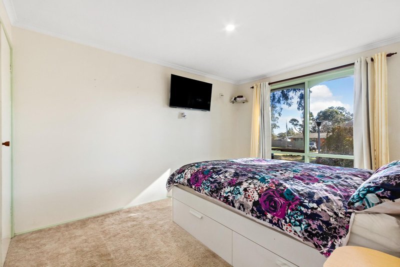 Photo - 1 Selby Place, Charnwood ACT 2615 - Image 11