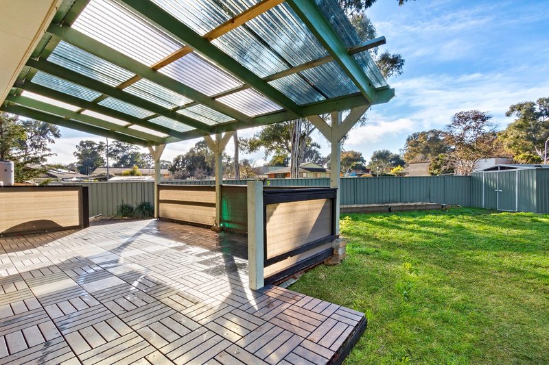 Photo - 1 Selby Place, Charnwood ACT 2615 - Image 16