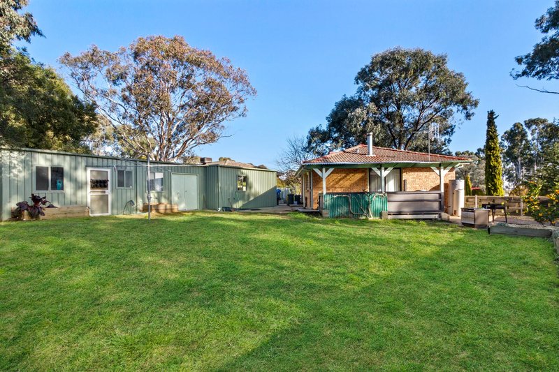 Photo - 1 Selby Place, Charnwood ACT 2615 - Image 17