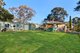 Photo - 1 Selby Place, Charnwood ACT 2615 - Image 17