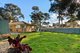 Photo - 1 Selby Place, Charnwood ACT 2615 - Image 18