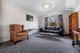 Photo - 1 Selkirk Way, Mickleham VIC 3064 - Image 2