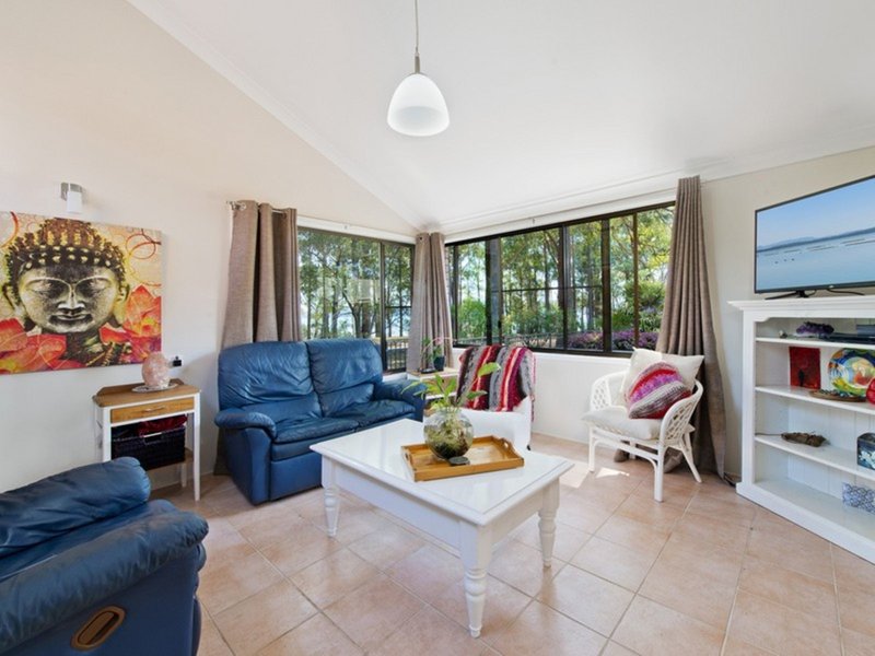 1 Seltin Glen, West Haven NSW 2443