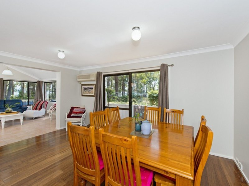 Photo - 1 Seltin Glen, West Haven NSW 2443 - Image 6