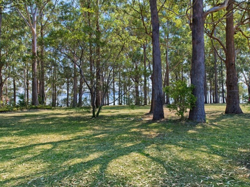 Photo - 1 Seltin Glen, West Haven NSW 2443 - Image 8