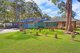 Photo - 1 Seltin Glen, West Haven NSW 2443 - Image 1