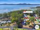 Photo - 1 Seltin Glen, West Haven NSW 2443 - Image 12