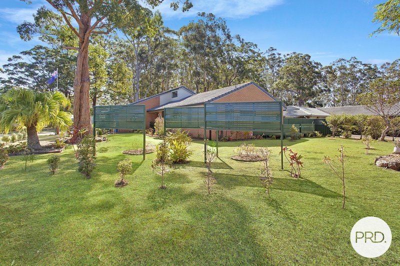 Photo - 1 Seltin Glen, West Haven NSW 2443 - Image 22