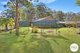 Photo - 1 Seltin Glen, West Haven NSW 2443 - Image 22