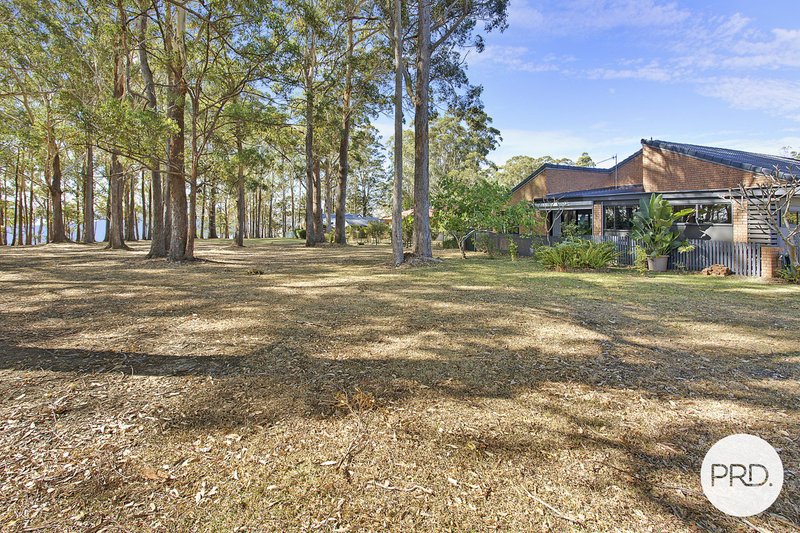 Photo - 1 Seltin Glen, West Haven NSW 2443 - Image 24