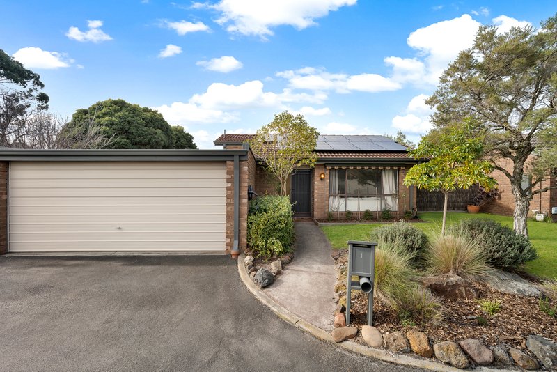 Photo - 1 Selwood Retreat, Cheltenham VIC 3192 - Image 1