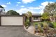 Photo - 1 Selwood Retreat, Cheltenham VIC 3192 - Image 1
