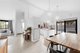 Photo - 1 Selwood Retreat, Cheltenham VIC 3192 - Image 3