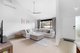 Photo - 1 Selwood Retreat, Cheltenham VIC 3192 - Image 6