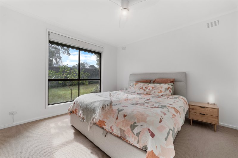 Photo - 1 Selwood Retreat, Cheltenham VIC 3192 - Image 7