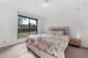 Photo - 1 Selwood Retreat, Cheltenham VIC 3192 - Image 7