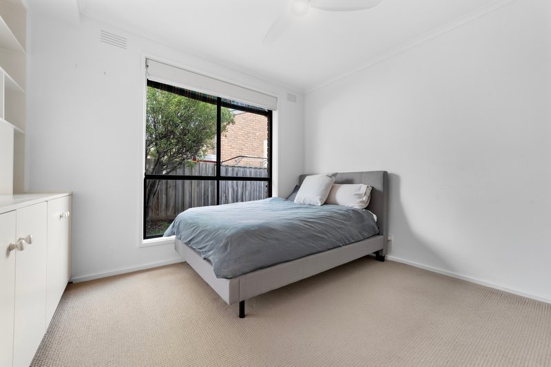 Photo - 1 Selwood Retreat, Cheltenham VIC 3192 - Image 8