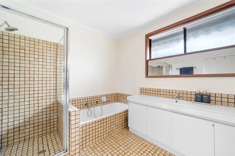 Photo - 1 Selwood Retreat, Cheltenham VIC 3192 - Image 9