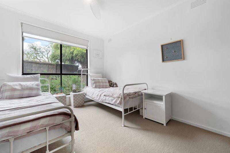 Photo - 1 Selwood Retreat, Cheltenham VIC 3192 - Image 10