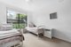 Photo - 1 Selwood Retreat, Cheltenham VIC 3192 - Image 10