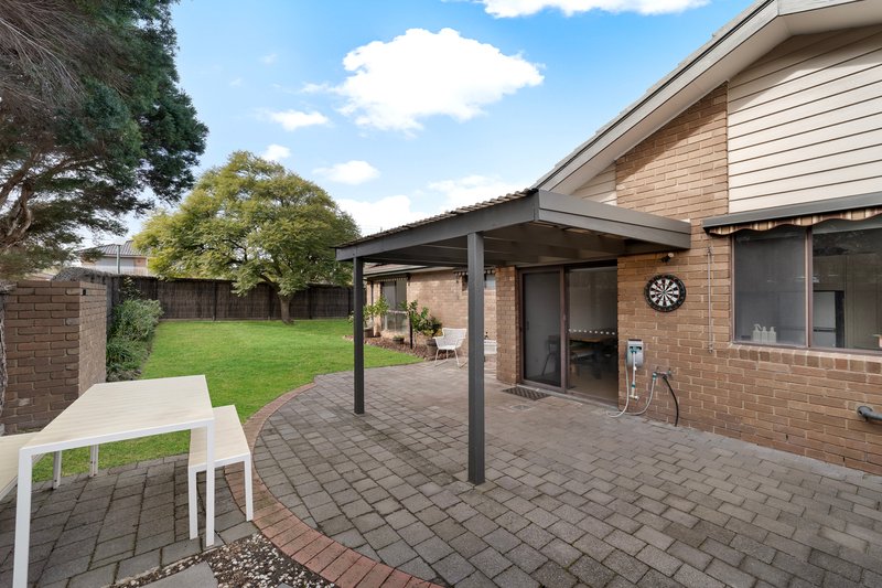 Photo - 1 Selwood Retreat, Cheltenham VIC 3192 - Image 12