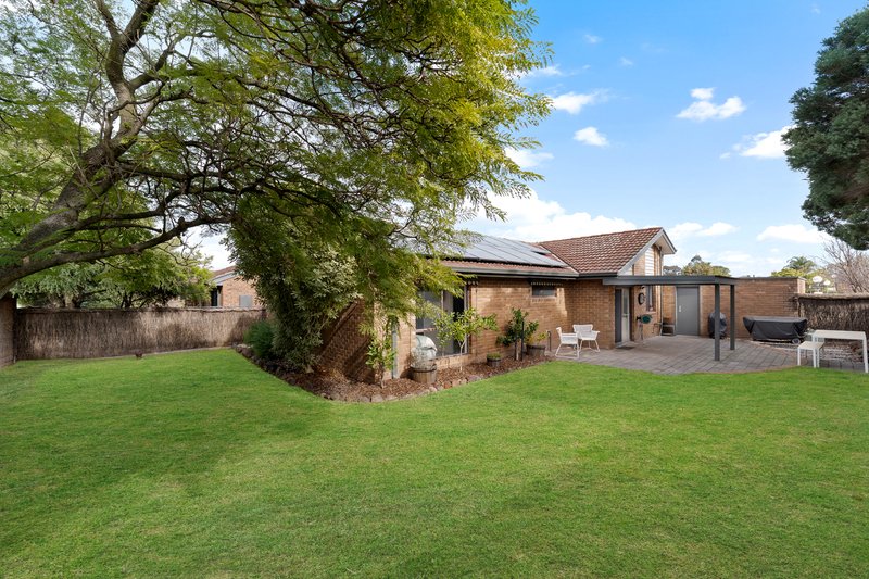 Photo - 1 Selwood Retreat, Cheltenham VIC 3192 - Image 13