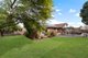 Photo - 1 Selwood Retreat, Cheltenham VIC 3192 - Image 13