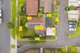 Photo - 1 Selwood Retreat, Cheltenham VIC 3192 - Image 14