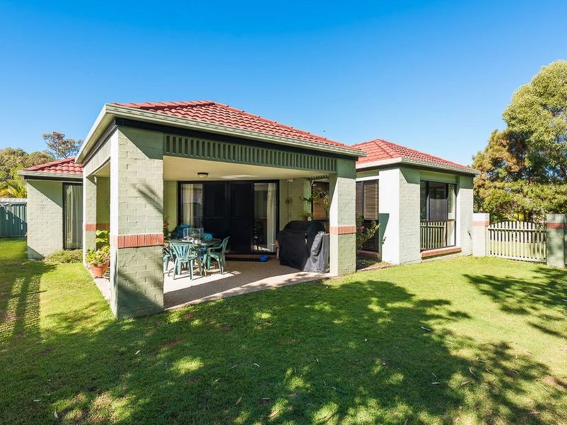 1 Senior Street, Twin Waters QLD 4564