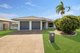 Photo - 1 Senna Place, Kirwan QLD 4817 - Image 1