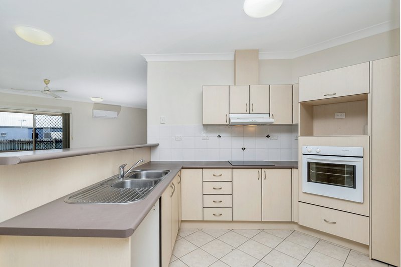 Photo - 1 Senna Place, Kirwan QLD 4817 - Image 3