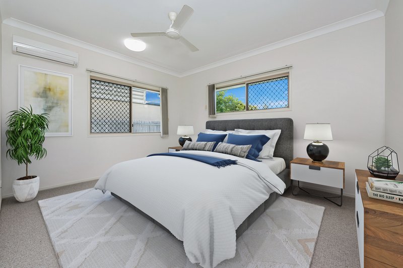 Photo - 1 Senna Place, Kirwan QLD 4817 - Image 5