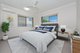 Photo - 1 Senna Place, Kirwan QLD 4817 - Image 5