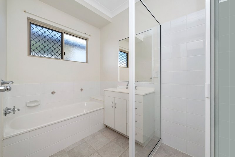 Photo - 1 Senna Place, Kirwan QLD 4817 - Image 6