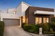 Photo - 1 Sentinel Way, Doncaster VIC 3108 - Image 1