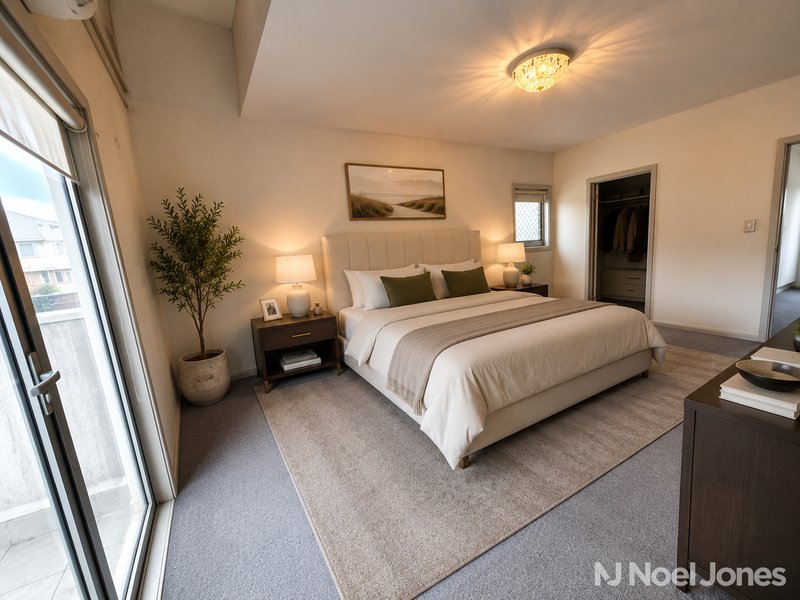 Photo - 1 Sentinel Way, Doncaster VIC 3108 - Image 2