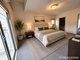 Photo - 1 Sentinel Way, Doncaster VIC 3108 - Image 2