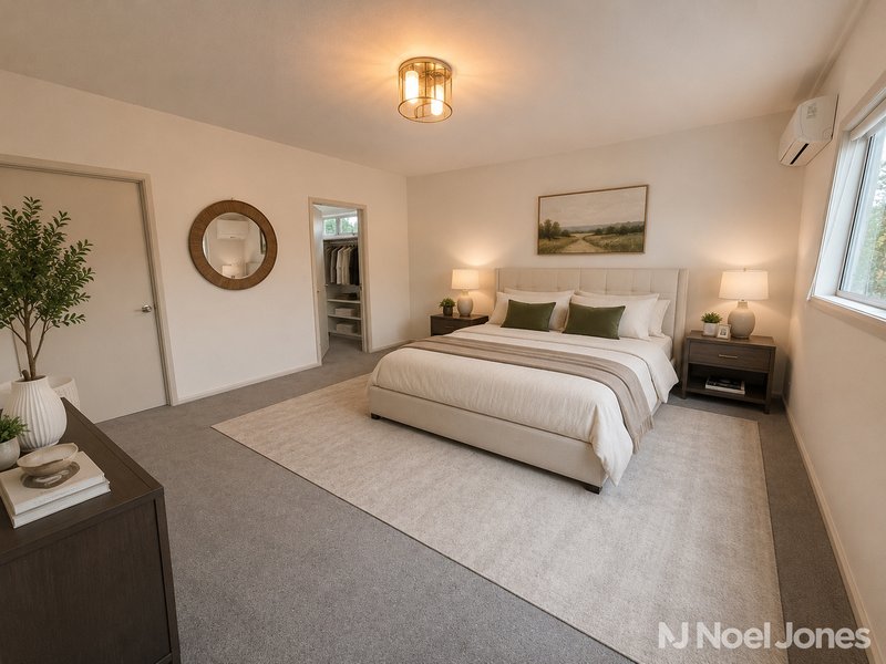 Photo - 1 Sentinel Way, Doncaster VIC 3108 - Image 4