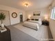 Photo - 1 Sentinel Way, Doncaster VIC 3108 - Image 4