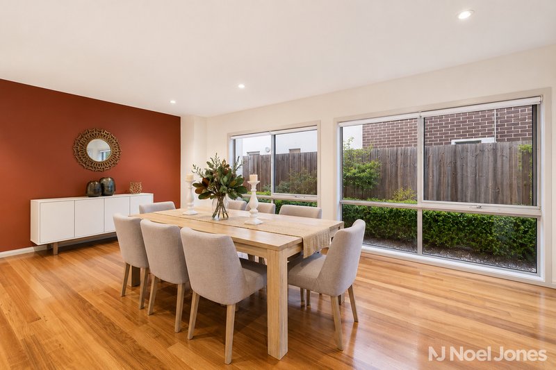Photo - 1 Sentinel Way, Doncaster VIC 3108 - Image 5